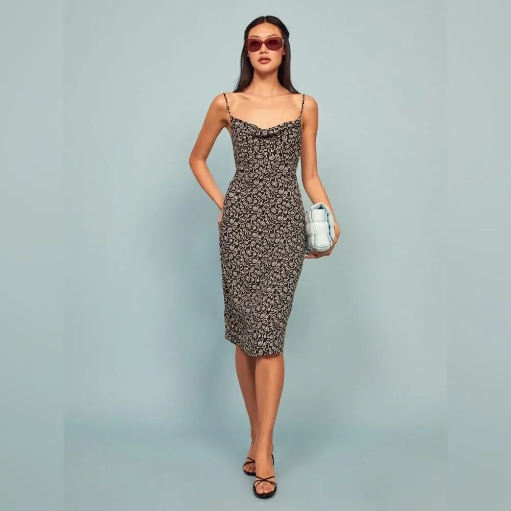 long sleeve cocktail dress Purple Short for $19.99 – The Dress Outlet Off Shoulder Prom Dress, Color:Pine Green checkbox_addon:weatherproof-spray-34da0011-410011-neutral